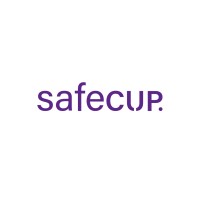 Safecup Impact Lab logo - Similar company to Modroof
