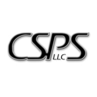 CSPS LLC logo - Similar company to Flyavion