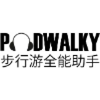 Podwalky