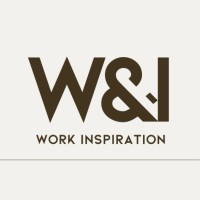 Work Inspiration logo - Similar company to Workins
