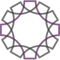 Gear 2 Harvest LLC logo - Similar company to Stock Pal, Inc.