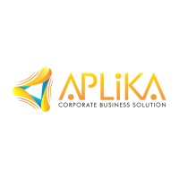 PT Aplika Karya Solusi Bisnis logo - Similar company to Integral Education