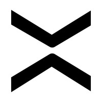 PragetX logo - Similar company to Cimcon Software