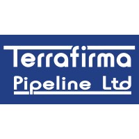 Terrafirma Pipeline logo - Similar company to I & G Contractors Ltd