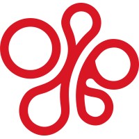Velisoft logo - Similar company to Redrocx