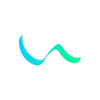 Hearology® logo - Similar company to Parastoo