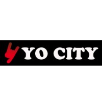 Yocity.in logo - Similar company to Codigeeks