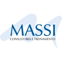 MASSI Consultoria e Treinamento Ltda logo - Similar company to Cyberbrain Consulting