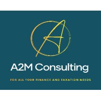 A2M Consulting LLP logo - Similar company to A2M Consulting