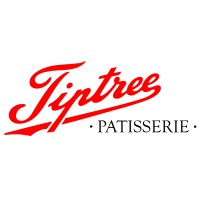 TIPTREE PATISSERIE LIMITED logo - Similar company to Tiptree Inc.