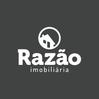 Imobiliária Razão logo - Similar company to Cibraco