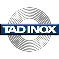 TAD INOX Service logo - Similar company to Dymatech