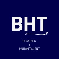 Bussines, Human & Talent logo - Similar company to Bht
