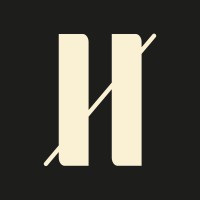Studio Heady logo - Similar company to Studiohead