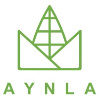 Aynla