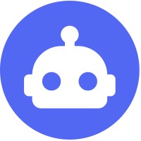 ALAN Deep Learning logo - Similar company to Eden Development Group