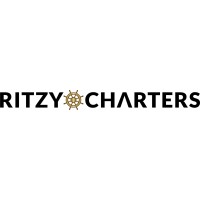 Ritzy Charters logo - Similar company to Ruppert B.V.
