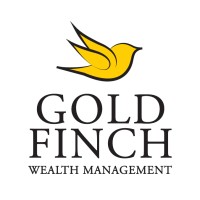 Goldfinch Wealth Management logo - Similar company to Richmond Investment Services