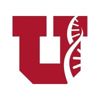University of Utah Department of Internal Medicine logo - Similar company to University Of Utah Department Of Pathology