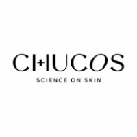 CHUCOS Vietnam logo - Similar company to Mixturaplm