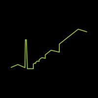 JutiPrint logo - Similar company to Tecnoplex Srl