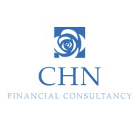 CHN Financial Consultancy logo - Similar company to Robertson Baxter