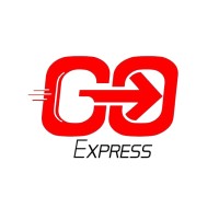 Go Express logo - Similar company to Vision+