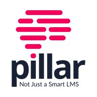Pillar, Pedagogical Architectural Intelligence logo - Similar company to Utopiaacademy.Id