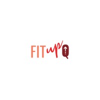 FitUpQ logo - Similar company to Spot Uniform