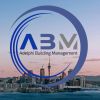 Adelphi Building Management logo - Similar company to Ezy Traffic