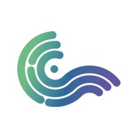 Cereverse Games logo - Similar company to Endüstri Ve Verimlilik Topluluğu