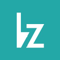 Skilzi logo - Similar company to Score Plus Kuwait Learning Center