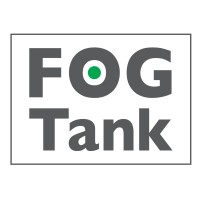 Hyginix LLC- Home of the FOG Tank logo - Similar company to Kdkoo