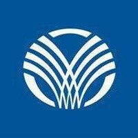 Downtown Rotana logo - Similar company to Ekofon Environmental Students Group