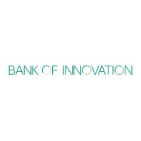 Bank of Innovation,Inc. logo - Similar company to （株）デリバリーコンサルティング