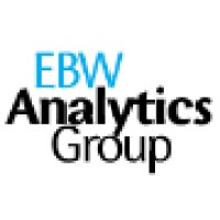 Ebw Analyticsgroup