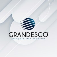 Grandesco Soluções para Negócios logo - Similar company to Lm Indústria E Comércio Eletroeletrônica