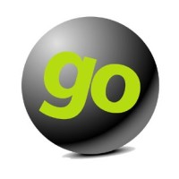 Goperformance & Fitness - Clarksburg