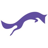 HaulFox, LLC logo - Similar company to Tryon Direct