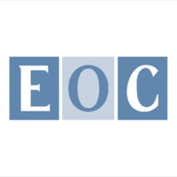 Executives on Campus, Baruch College logo - Similar company to Baruch Bsa