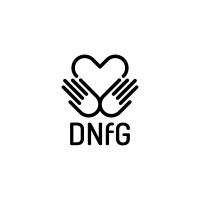 Digital Nomads for Good logo - Similar company to Prideme