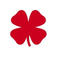 Lucky Brand logo - Similar company to Shiftgig
