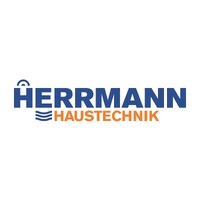 Herrmann Haustechnik GmbH logo - Similar company to Lean Hochschulgruppe E.V.