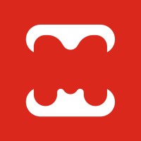 Mendelow Studio logo - Similar company to Tandu Technologies And Security Systems Ltd