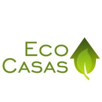 EcoCasas - Arquitectura sustentable online logo - Similar company to Provider360 - Arquitectura Comercial