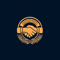 Cercle Des Jeunes Diplomates Haïtiens logo - Similar company to Hoxtio