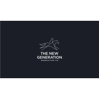 The New Generation