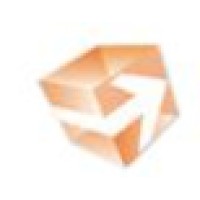 Slick Infotech Pvt.Ltd