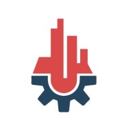 Onesource Industrial logo - Similar company to Wir Automation