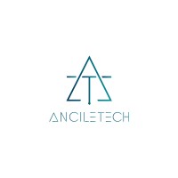 Ancile Technologies logo - Similar company to Piston
